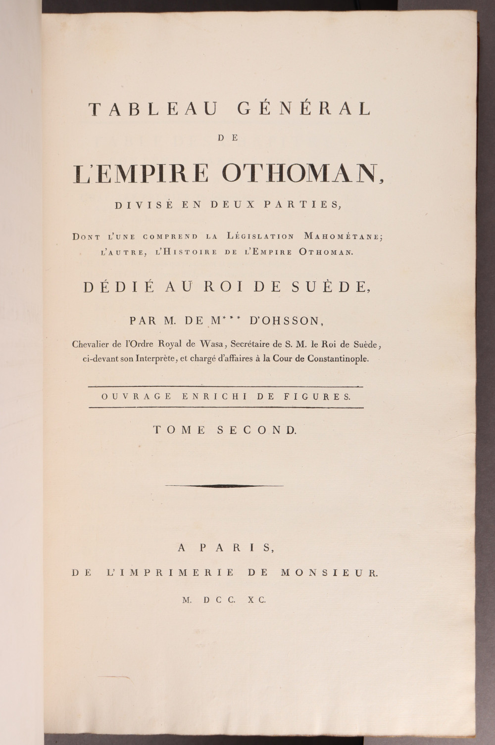 Title Page